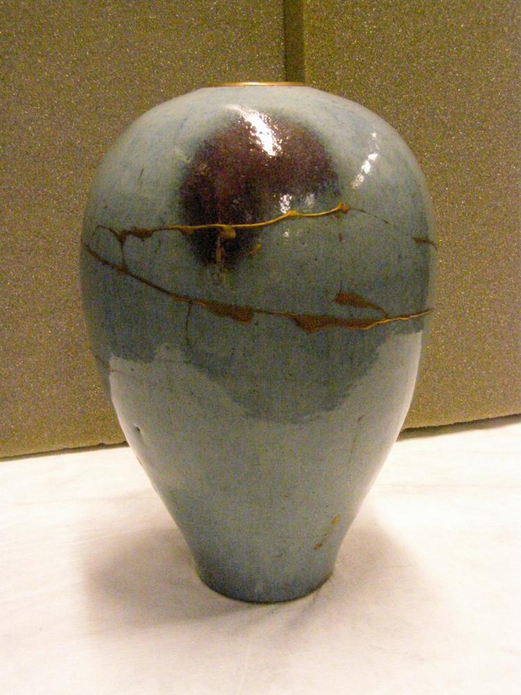 图片[5]-vase BM-1938-0524.15-China Archive